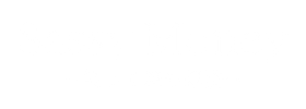 Sassy Money